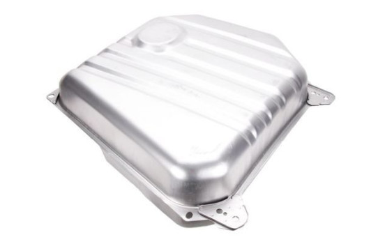 Réservoir à carburant, Image 2