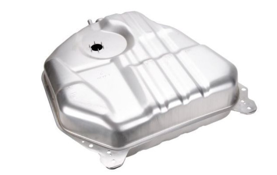 Réservoir à carburant, Image 5