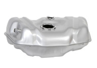 Réservoir à carburant