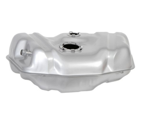 Réservoir à carburant