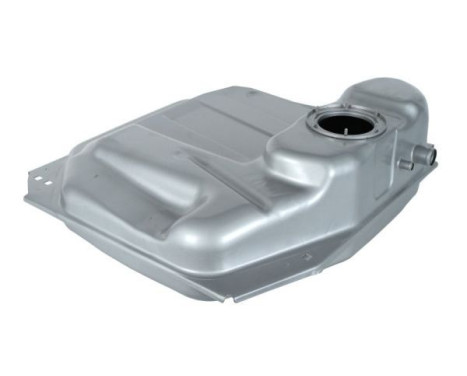 Réservoir à carburant