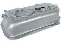 Réservoir à carburant
