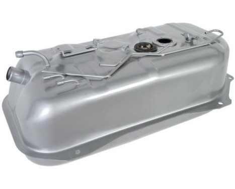 Réservoir à carburant