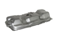Réservoir à carburant