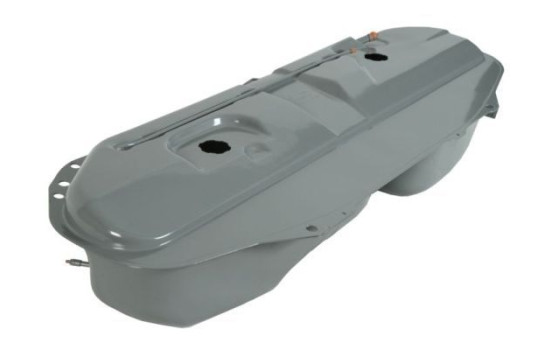 Réservoir à carburant, Image 2