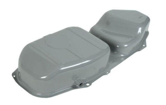 Réservoir à carburant, Image 3