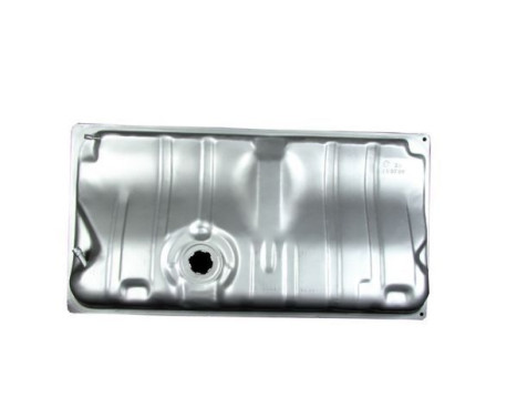 Réservoir à carburant
