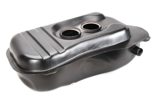 Réservoir à carburant