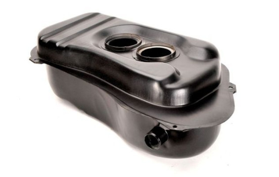 Réservoir à carburant, Image 2
