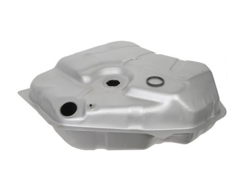 Réservoir à carburant