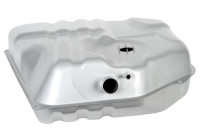 Réservoir à carburant