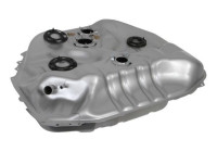 Réservoir à carburant