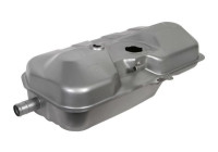 Réservoir à carburant