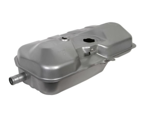 Réservoir à carburant