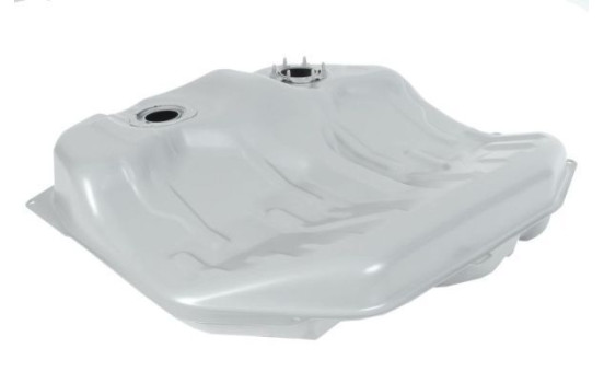 Réservoir à carburant