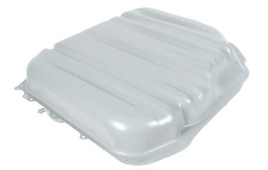 Réservoir à carburant, Image 2