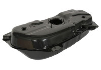 Réservoir à carburant