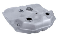 Réservoir à carburant