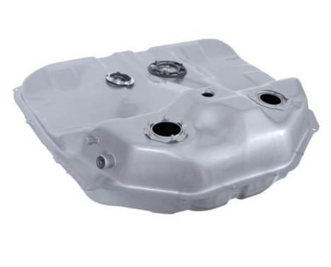 Réservoir à carburant