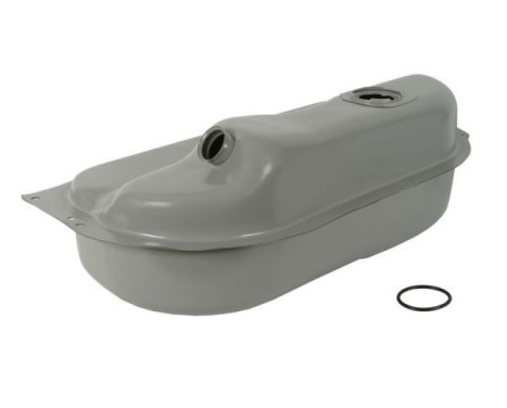 Réservoir à carburant