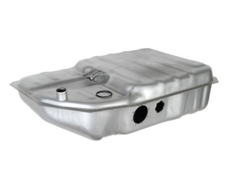 Réservoir à carburant