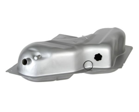 Réservoir à carburant