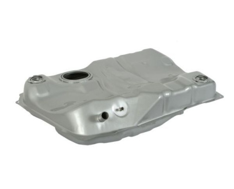 Réservoir à carburant