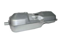 Réservoir à carburant
