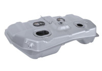 Réservoir à carburant