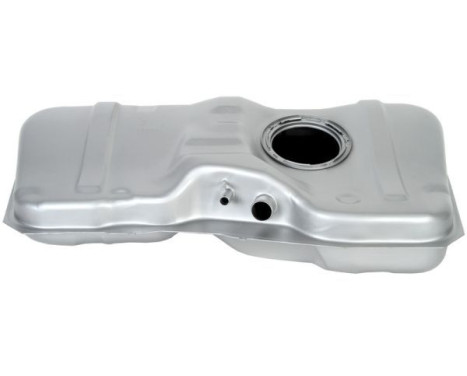 Réservoir à carburant