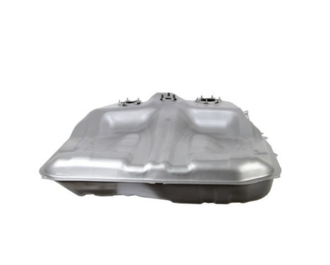 Réservoir à carburant