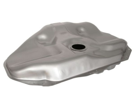 Réservoir à carburant