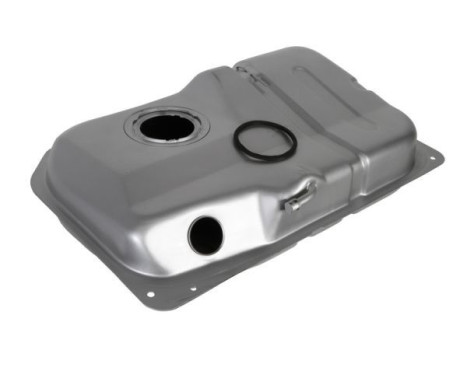Réservoir à carburant