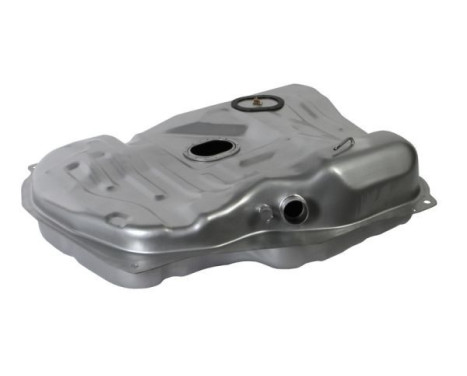 Réservoir à carburant