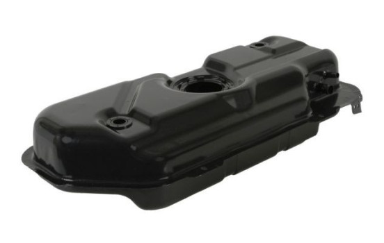 Réservoir à carburant