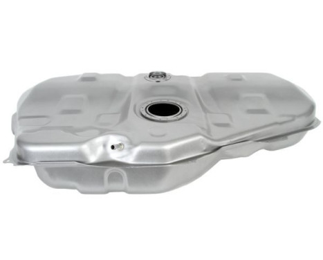 Réservoir à carburant