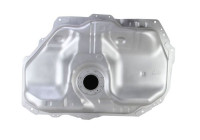 Réservoir à carburant
