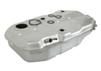 Réservoir à carburant