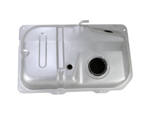 Réservoir à carburant