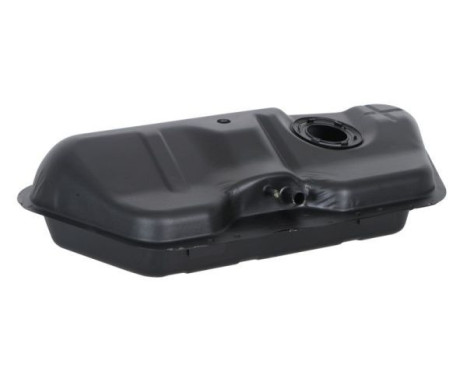 Réservoir à carburant