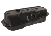Réservoir à carburant