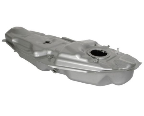 Réservoir à carburant