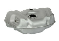 Réservoir à carburant