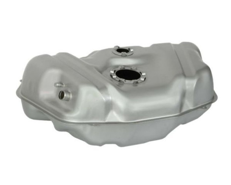 Réservoir à carburant