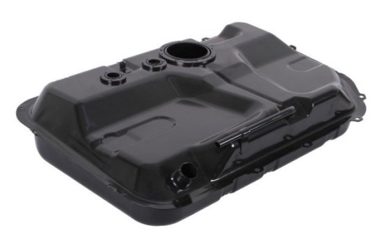 Réservoir à carburant