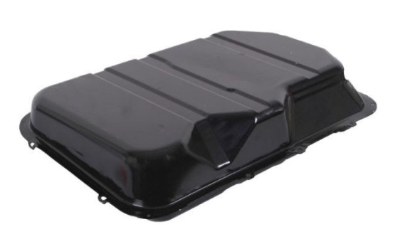 Réservoir à carburant, Image 2
