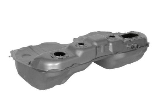 Réservoir à carburant