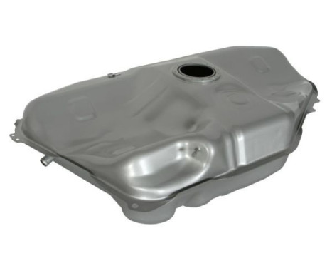 Réservoir à carburant