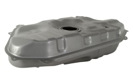 Réservoir à carburant