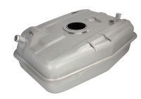 Réservoir à carburant
